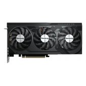 GeForce RTX 5070 Ti WINDFORCE OC V2 16G GDDR7 256Bit