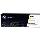 HP 826A Yellow