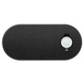 Aereo Plus 3in1 Black