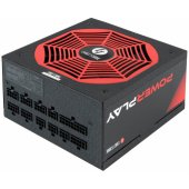PowerPlay GPU-1050FC 1050W