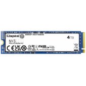 SNV3S 4TB SNV3S/ 4000G