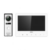 KTA02 Video Intercom Kit