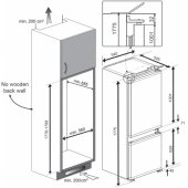 BCNA275E41SN