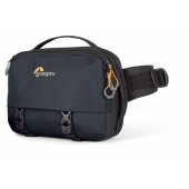 Trekker Lite SLX 120 Black