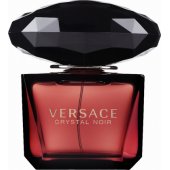 Crystal Noir Parfum 90ml