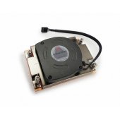 A52 Processor Air cooler 8c