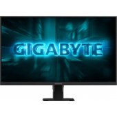 GS27F2 27 " IPS 16:9