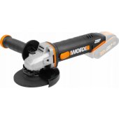 Worx Grinder WX803.9