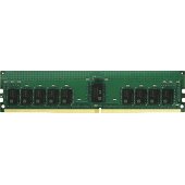 Green 32GB DDR4 RDIMM D4ER01-32G