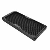 Pacific R36 0 slim radiator