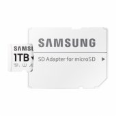MB-MD1T0SA/ LC1