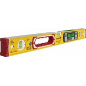 Stabila Tech 196 DL Electronic level 61 cm