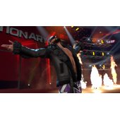 WWE 2K26 NSW2