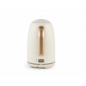EK6085OBVDE Pebble Rapid Boil Kettle