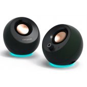 Pebble Pro black
