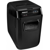 PowerShred 150C AutoMax (CRC4680101)
