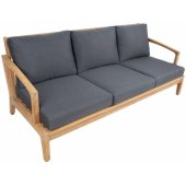 Maldive 3-seater