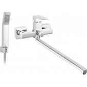BATHROOM TAP ZICCO BZI55A