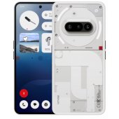 Phone(3a) 8/ 128GB White