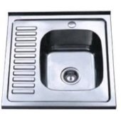 DM-6060 Right