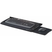 Keyboard Manager Office Suites Black