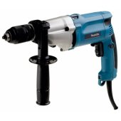 Ударная дрель Makita HP2051F