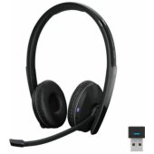 Sennheiser Adapt 260
