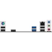 Prime H610M-K D4 ARGB