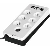 PB6F 1m White