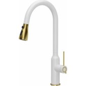 QUADRON JESSICA kitchen mixer (3573591_WHMPVDG1)