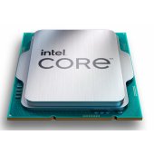 Core i5-13400F CM8071505093005 Tray