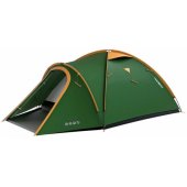 Bizon 4 Classic Green