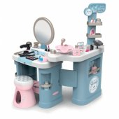 My Beauty Center