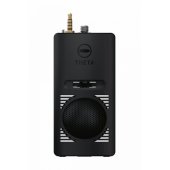 Theta 3D Microphone TA-1