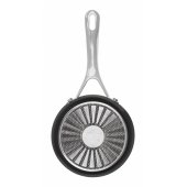 Ballarini Alba titanium saucepan 16 cm