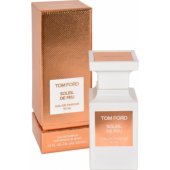 Soleil de Feu EDP W 50ml