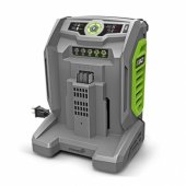 CH7000E-T 700W