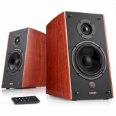 R2000DB 2.0 Brown