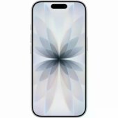 iPhone 17 256GB White