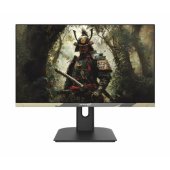 JAPANNEXT JN-IPS238FHD200F-HSP-CAMO 23.8" IPS 16:9
