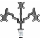 ARM-0352