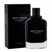Gentleman 100ml