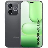 600 Lite 8/ 128GB Velvet Black