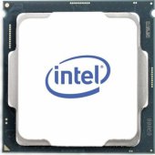 Intel Xeon Gold 5317 PY-CP62XM