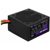 VX PLUS 750W