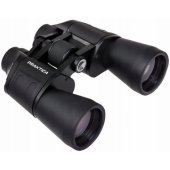 Falcon 7x50 Black