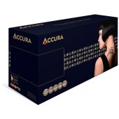 AC-K1270B Black Kyocera TK-1270