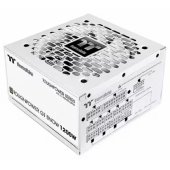 Toughpower GT 1200W White