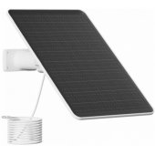 FSP15 8W Solar Panel