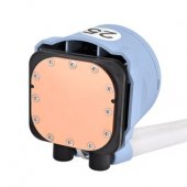 TH360 V2 Ultra ARGB 120mm Water Cooling Blue CL-W420-PL12BU-A